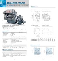 6AYEM-ET - 5