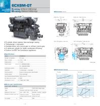 6AYEM-ET - 6