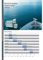 MARINE PRODUCT HANDBOOK - 10