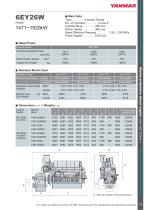 MARINE PRODUCT HANDBOOK - 13