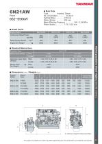 MARINE PRODUCT HANDBOOK - 17