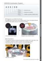 MARINE PRODUCT HANDBOOK - 7