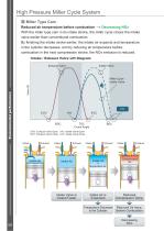 MARINE PRODUCT HANDBOOK - 8