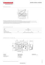 Specification datasheet - 4CHE3 - 2