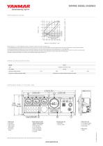 Specification datasheet - 6CH-HTE3 - 2