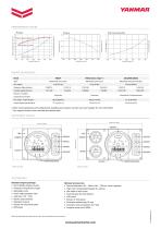 3JH5E Series - 2