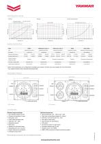 4JH57 Common Rail Series - 2