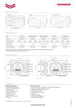 4JH5E Series - 2