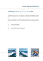 Marine Product Guide 2011 - 2012 - 17