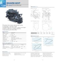 marineDieselEngineProductGuide - 10