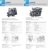 marineDieselEngineProductGuide - 4