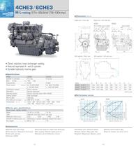 marineDieselEngineProductGuide - 5