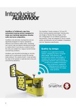 AutoMoor Brochure - 10