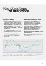 AutoMoor Brochure - 11