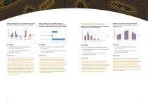 Barometer Report 2 - 4