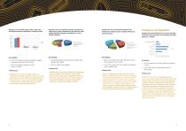 Barometer Report 2 - 5