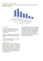 Barometer Report 3 - 10