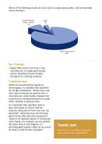 Barometer Report 3 - 11