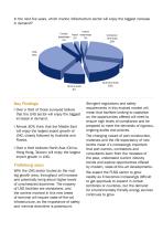 Barometer Report 3 - 5