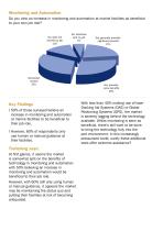 Barometer Report 3 - 6