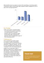 Barometer Report 3 - 7