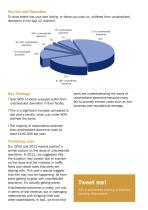 Barometer Report 3 - 8