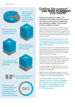 Barometer Report 4 (for contractors / consultants) - 6