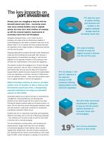 Barometer Report 4 (for owners / operators) - 3