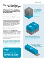 Barometer Report 4 (for owners / operators) - 5