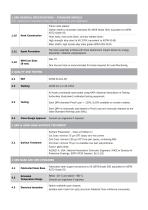 Datasheet - Quick Release Hook Compact Series - 5