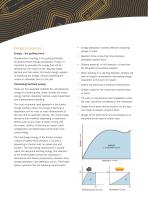 Guide - Fenders - 6