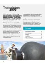 Hydro-Pneumatic Fenders (HPNE)-2