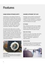 Hydro-Pneumatic Fenders (HPNE)-5