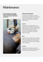 Hydro-Pneumatic Fenders (HPNE)-7