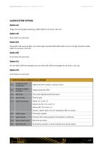 lload monitoring systeme - 4