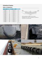 Multipurpose and Tug Fenders Brochure-11