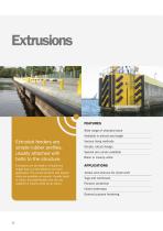 Multipurpose and Tug Fenders Brochure-12