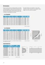 Multipurpose and Tug Fenders Brochure-14