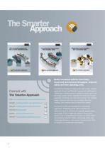 Multipurpose and Tug Fenders Brochure-2