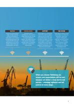 Multipurpose and Tug Fenders Brochure-5