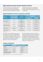 Multipurpose and Tug Fenders Brochure-7