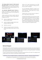 Performance Monitoring - 3