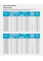 Pneumatic Fenders brochure - 11