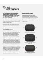 Pneumatic Fenders brochure - 6