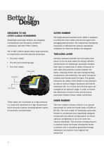 Pneumatic Fenders brochure - 7