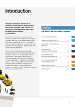 Pneumatic Fenders: Manufacturing Methods Matter Whitepaper - 3