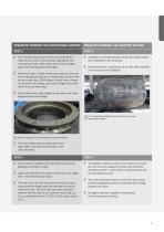 Pneumatic Fenders: Manufacturing Methods Matter Whitepaper - 7