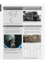 Pneumatic Fenders: Manufacturing Methods Matter Whitepaper - 8