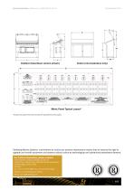 Remote  Release System - 6