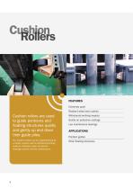 Rolling Fenders and Safety Products Brochure-10